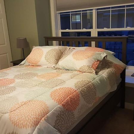 Modern And Pristine Condo -By The Gt Commons مدينة ترافيرز المظهر الخارجي الصورة