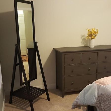 Modern And Pristine Condo -By The Gt Commons مدينة ترافيرز المظهر الخارجي الصورة